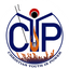 CYP logo